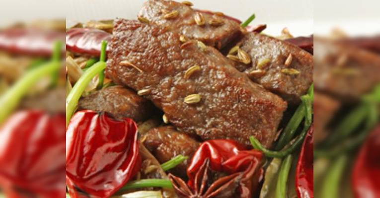 Снимок Joe's Shanghai, Тосима