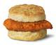 Снимок Chick-fil-A, Эри