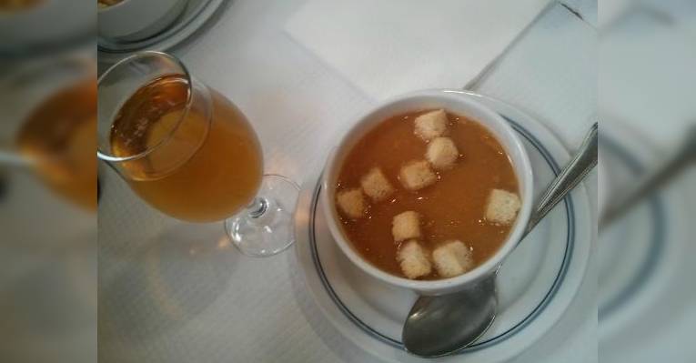 Суп
