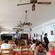 Изображение Restaurante Adega TiCosta, Ольос-де-Агуа