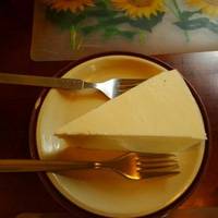 Snowlands Restaurant