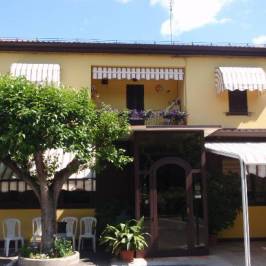 Apriti Cielo Pizzeria