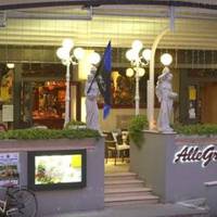 Bar Alle Grazie
