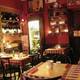 Снимок Osteria Al Tagliere, Турин