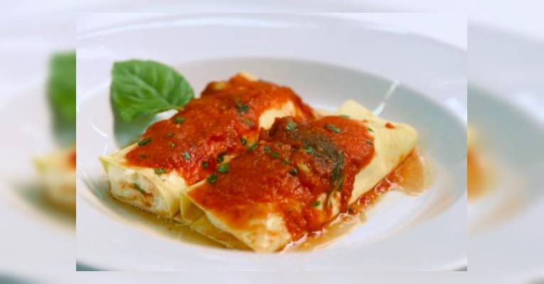 Изображение Feola's Italian Ristorante & Lounge, Сент-Петерсбург