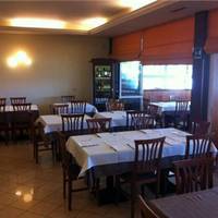 Ristorante Grillhof da Enrico