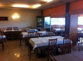 Ristorante Grillhof da Enrico