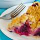 Снимок Grand Traverse Pie Company, Анн-Арбор