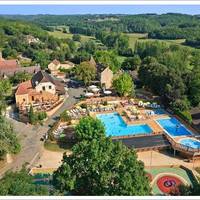 Les Grottes de Roffy