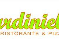Pizzeria Al Giardiniello