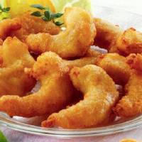 Rowdy's Family Restaurant