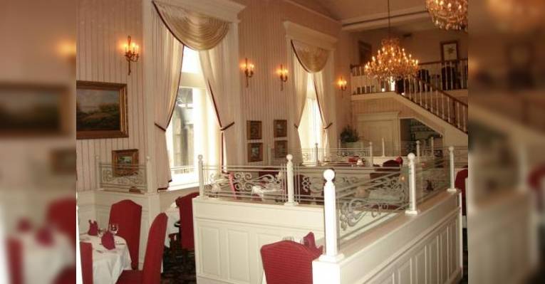 Снимок Laury's, Charleston