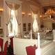 Снимок Laury's, Charleston