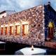 Снимок Taverna To Kastro, Наксос