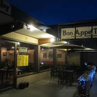Bon Appe Thai
