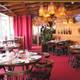 Снимок Les Relais d'Alsace - Taverne Karlsbrau - Cergy, Сержи