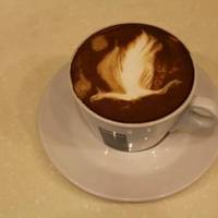 Caffe Ti-amo