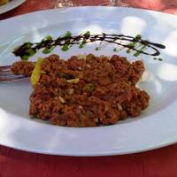 Restaurant La Tour