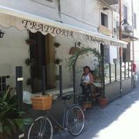 Il Baluardo Trattoria & Pizzeria