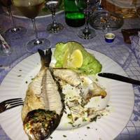 Ristorante Masaniello