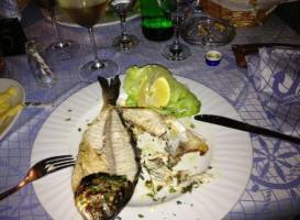Ristorante Masaniello
