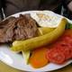 Снимок Restaurant San Isidro, Ика