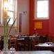 Изображение The School House Restaurant, South Normanton