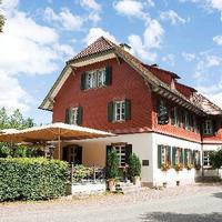 Landgasthof Seehaus