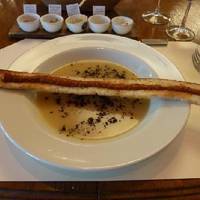 Almacen del Sur Cava Gourmet