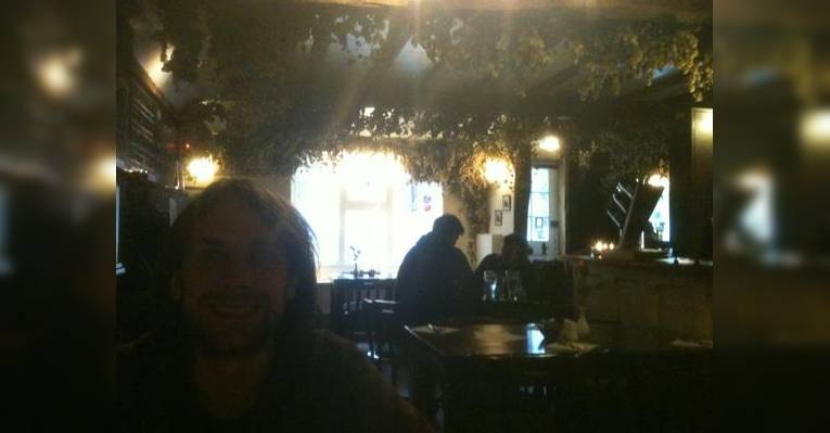 Изображение The Rose Inn at Wickhambreaux, Littlebourne