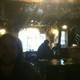 Изображение The Rose Inn at Wickhambreaux, Littlebourne
