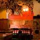 Изображение The Rose Inn at Wickhambreaux, Littlebourne