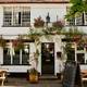 Снимок The Rose Inn at Wickhambreaux, Littlebourne