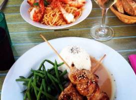 Le Cafe Sud