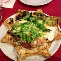 Il Pomodorino