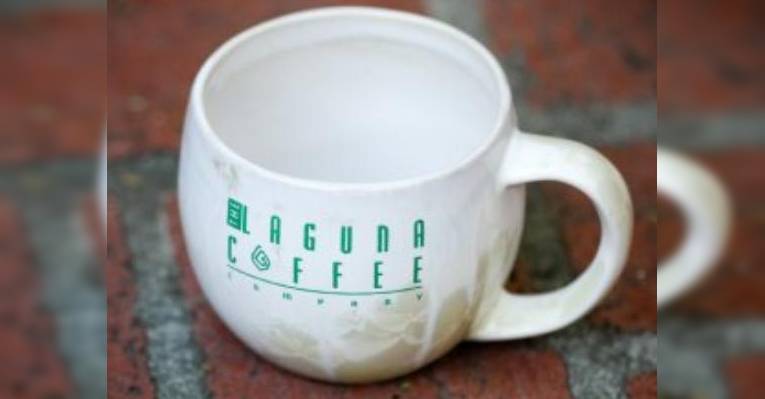 Снимок Laguna Coffee Company, Лагуна-Бич
