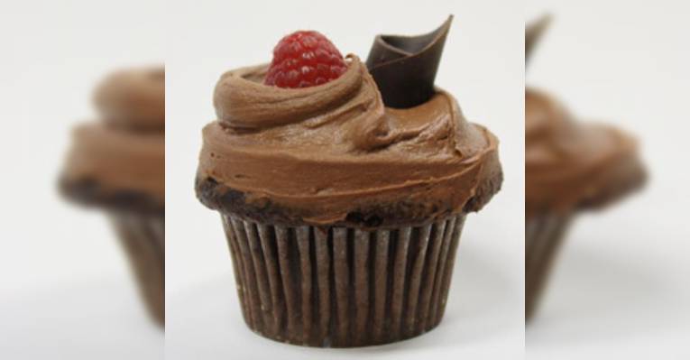 Снимок Cupcake Island, Омаха