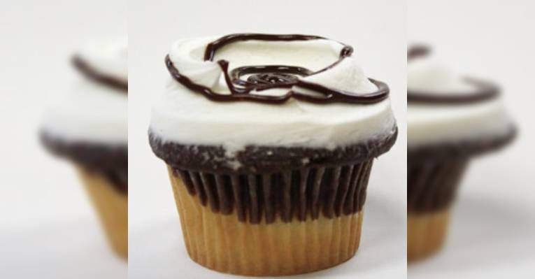 Снимок Cupcake Island, Омаха