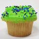 Снимок Cupcake Island, Омаха