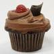 Снимок Cupcake Island, Омаха