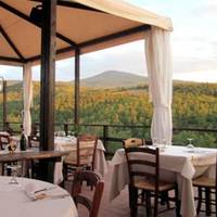 Ristorante I Lecci