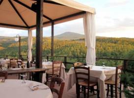 Ristorante I Lecci