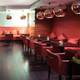 Снимок Starhotels Ritz Milano, Милан
