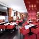 Снимок Starhotels Ritz Milano, Милан