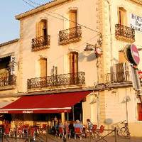 Le Boulevard