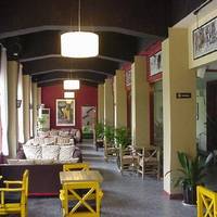 Highlands Coffee