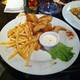 Снимок Restaurant Wings Factory Polanco, Мехико