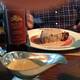 Снимок Goodwin Steak House, Таллин