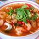 Снимок Tom-Yam-Goong, Банг-Тао-Бич