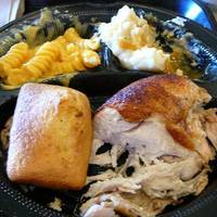 Boston Market